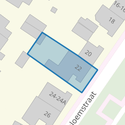 Perceel STD00-D-6291