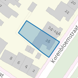 Perceel STD00-D-6293