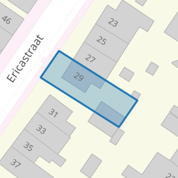 Perceel STD00-D-6295