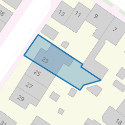 Perceel STD00-D-6298