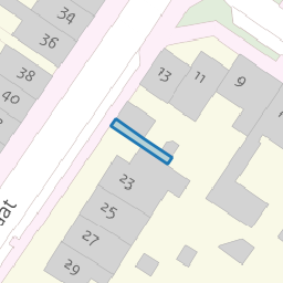 Perceel STD00-D-6299