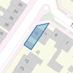 Perceel STD00-D-6300