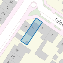 Perceel STD00-D-6301