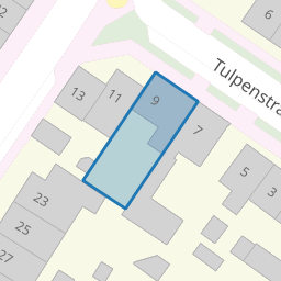 Perceel STD00-D-6302