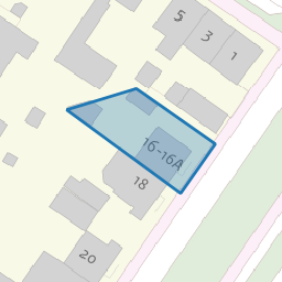 Perceel STD00-D-6307