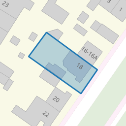 Perceel STD00-D-6308