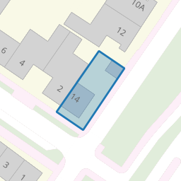 Perceel STD00-D-6314