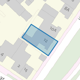 Perceel STD00-D-6316