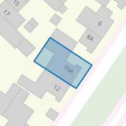 Perceel STD00-D-6317