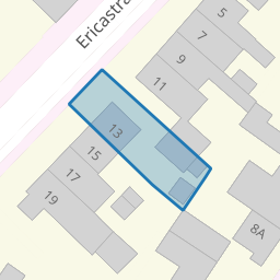 Perceel STD00-D-6319