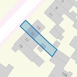 Perceel STD00-D-6320