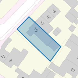 Perceel STD00-D-6322