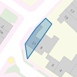 Perceel STD00-D-6324