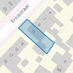 Perceel STD00-D-6325