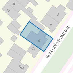 Perceel STD00-D-6326