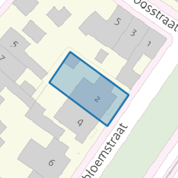 Perceel STD00-D-6328