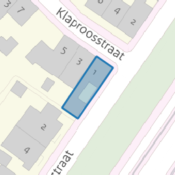 Perceel STD00-D-6330