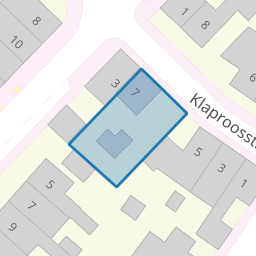 Perceel STD00-D-6333