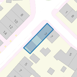 Perceel STD00-D-6334