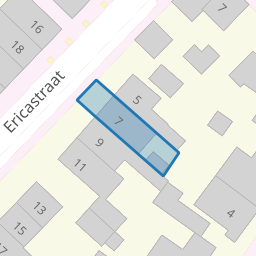 Perceel STD00-D-6336