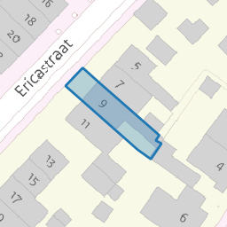 Perceel STD00-D-6337