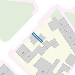 Perceel STD00-D-6338