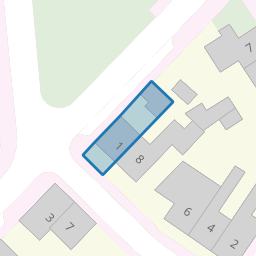 Perceel STD00-D-6339