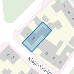 Perceel STD00-D-6340