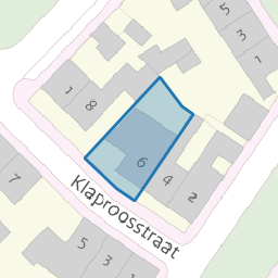 Perceel STD00-D-6341