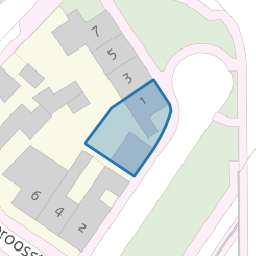 Perceel STD00-D-6345