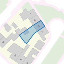 Perceel STD00-D-6346