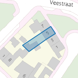 Perceel STD00-D-6347