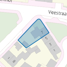 Perceel STD00-D-6348