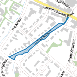 Perceel STD00-D-6365