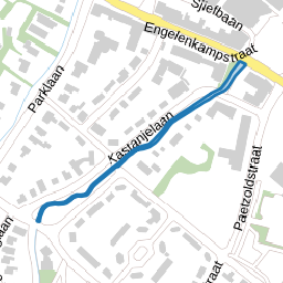 Perceel STD00-D-6366