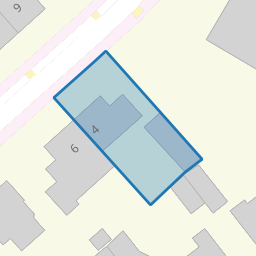 Perceel STD00-D-6372