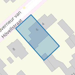 Perceel STD00-D-6373