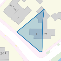 Perceel STD00-D-6374