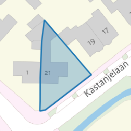 Perceel STD00-D-6375