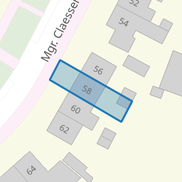 Perceel STD00-D-6376