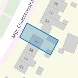 Perceel STD00-D-6377