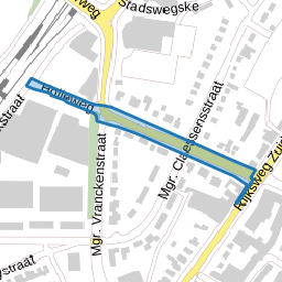 Perceel STD00-D-6380