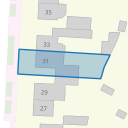 Perceel STD00-D-6381