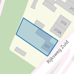 Perceel STD00-D-6384