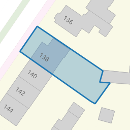 Perceel STD00-D-6385