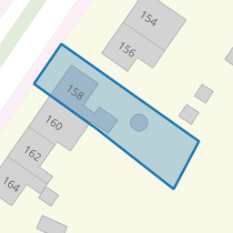 Perceel STD00-D-6387