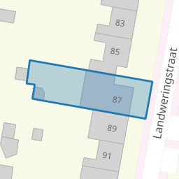 Perceel STD00-D-6389