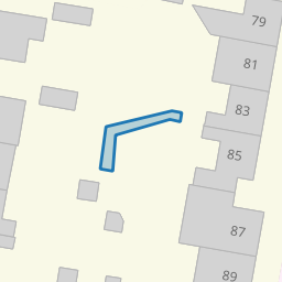 Perceel STD00-D-6390