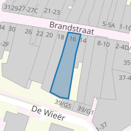 Perceel STD00-D-6394