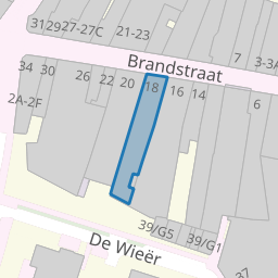 Perceel STD00-D-6395